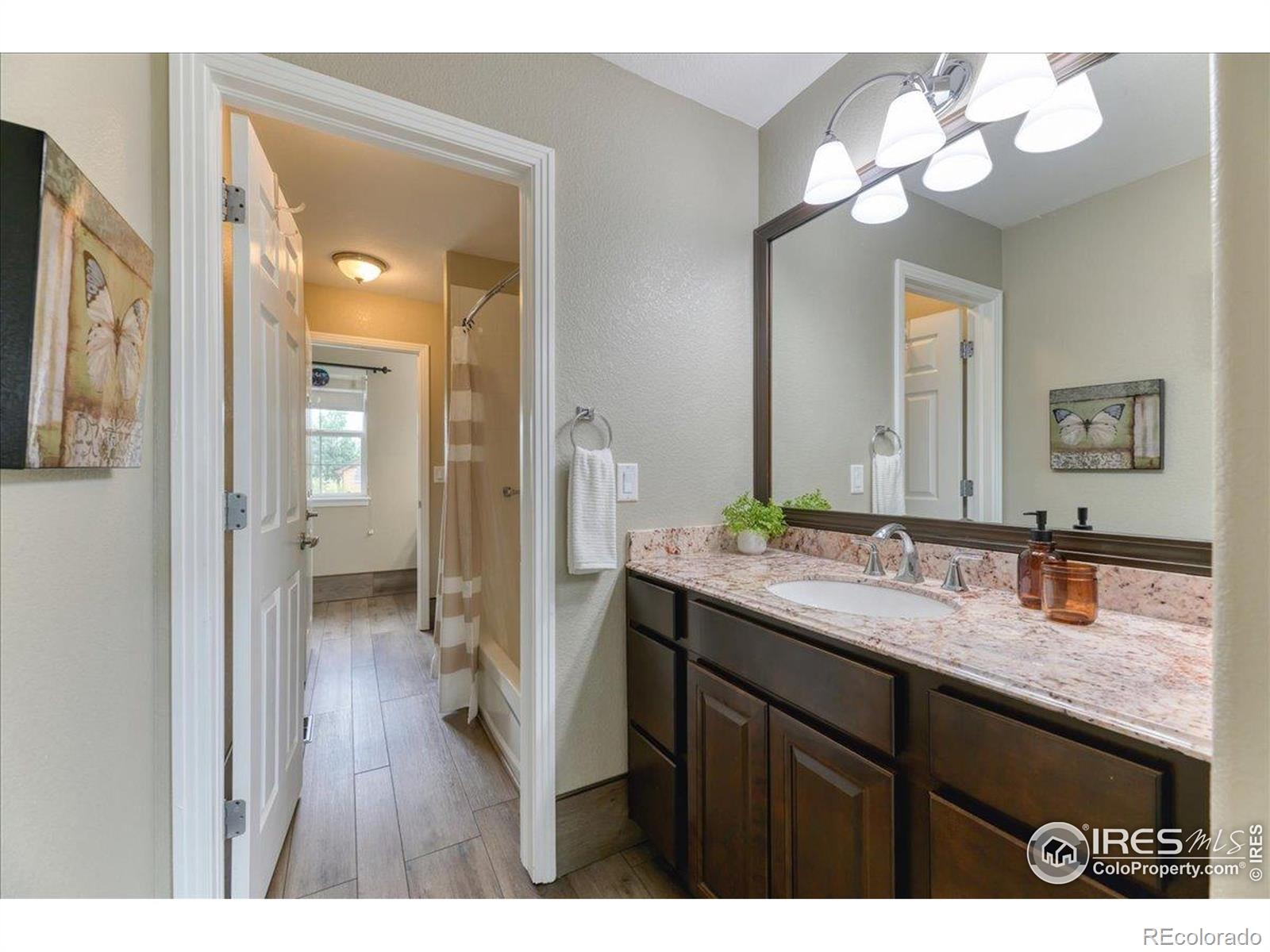 MLS Image #27 for 5005 s cole court,morrison, Colorado