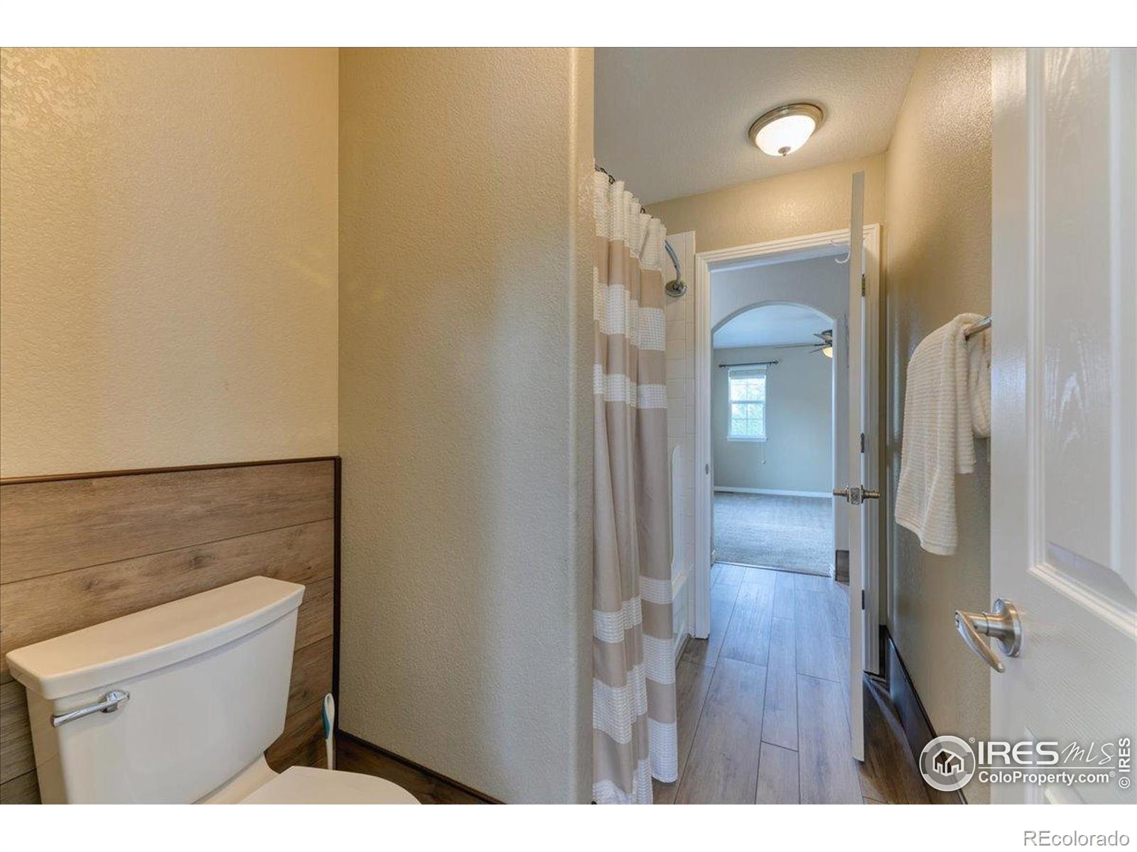 MLS Image #29 for 5005 s cole court,morrison, Colorado