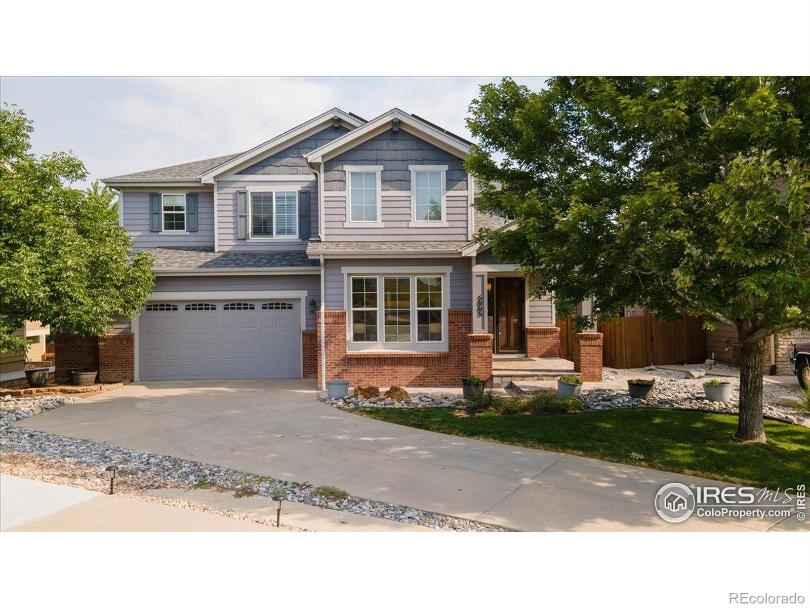 MLS Image #3 for 5005 s cole court,morrison, Colorado