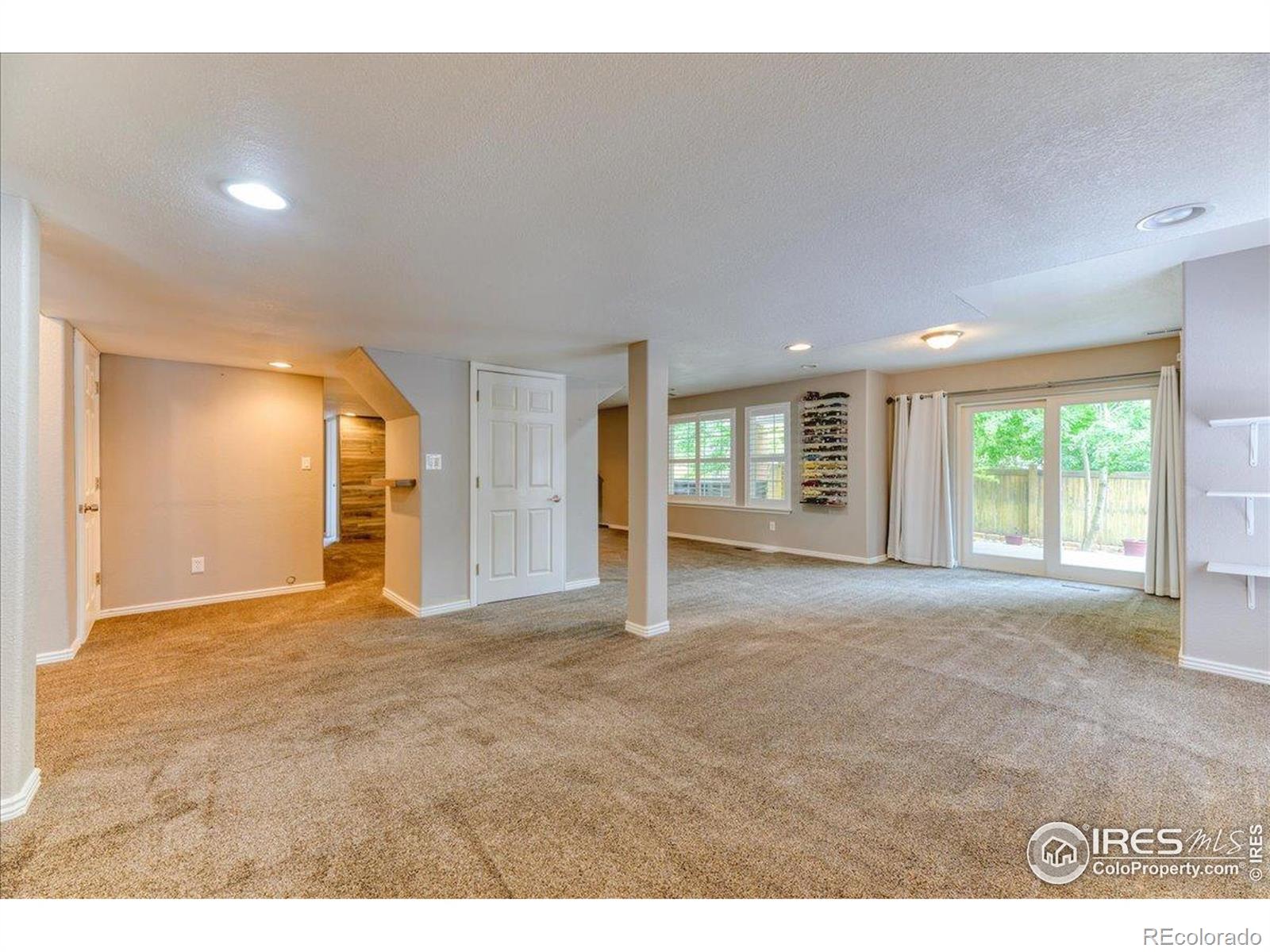 MLS Image #30 for 5005 s cole court,morrison, Colorado