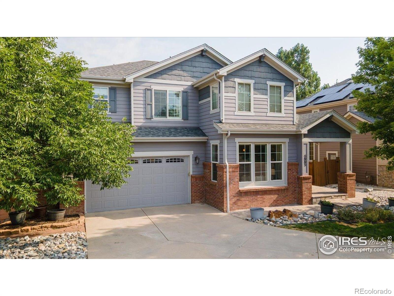 MLS Image #33 for 5005 s cole court,morrison, Colorado