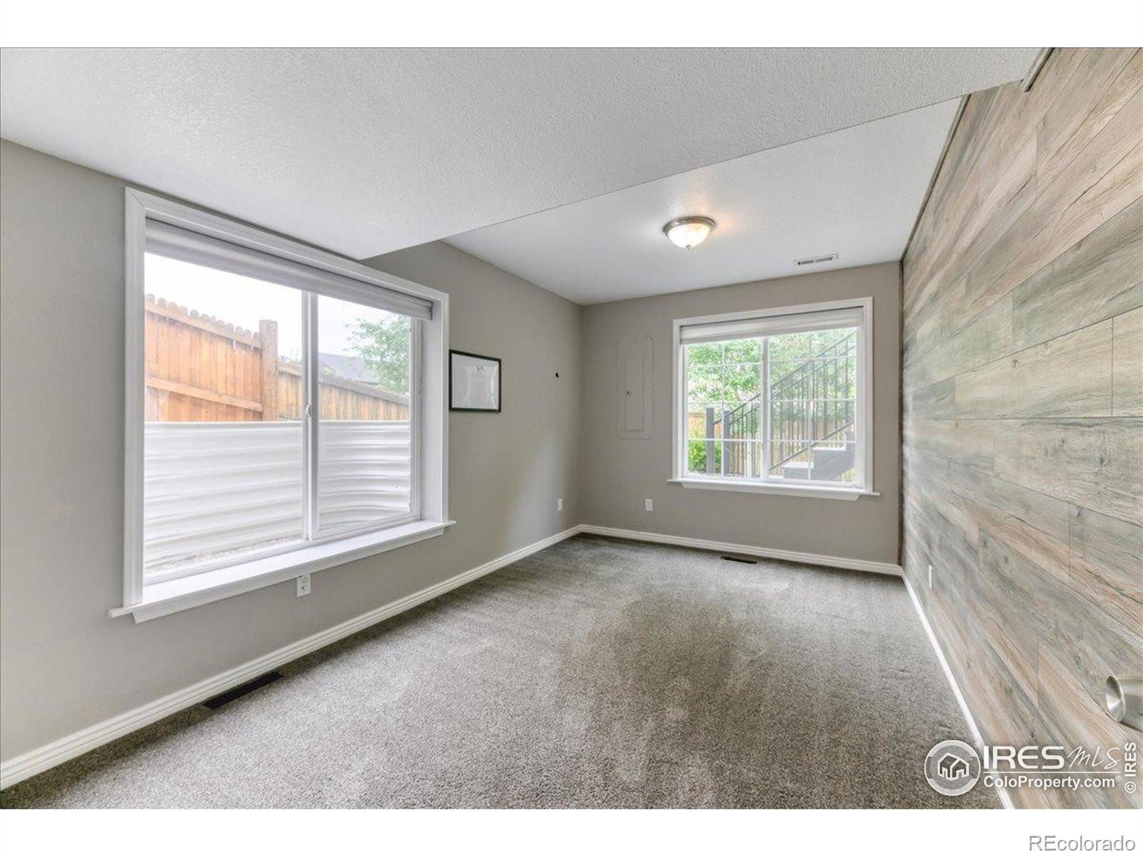 MLS Image #34 for 5005 s cole court,morrison, Colorado