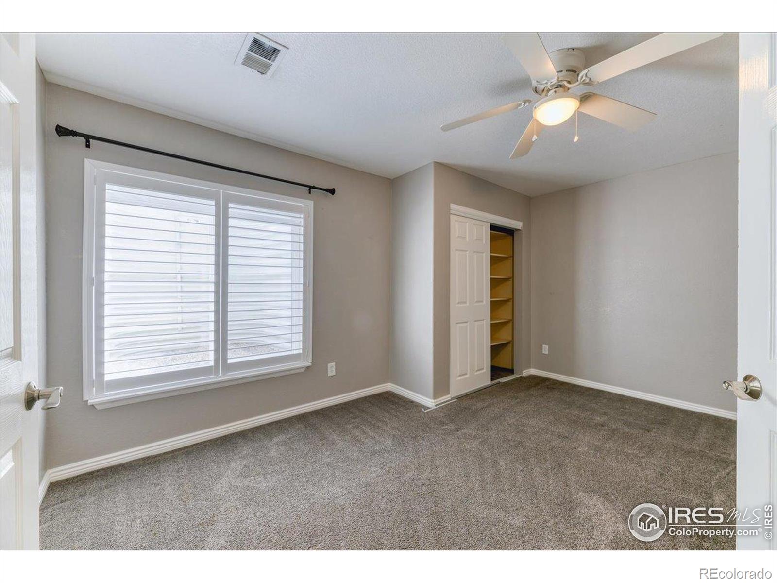 MLS Image #35 for 5005 s cole court,morrison, Colorado