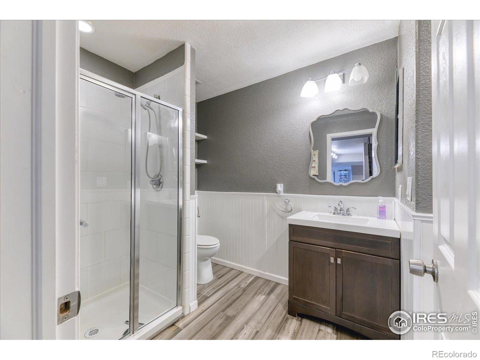 MLS Image #36 for 5005 s cole court,morrison, Colorado