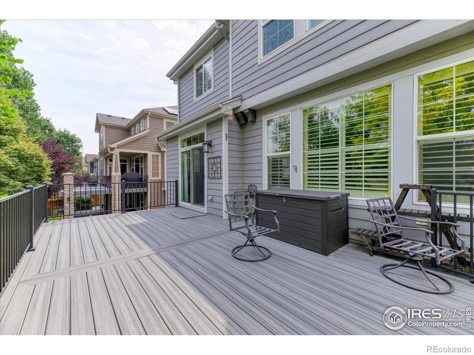 MLS Image #8 for 5005 s cole court,morrison, Colorado