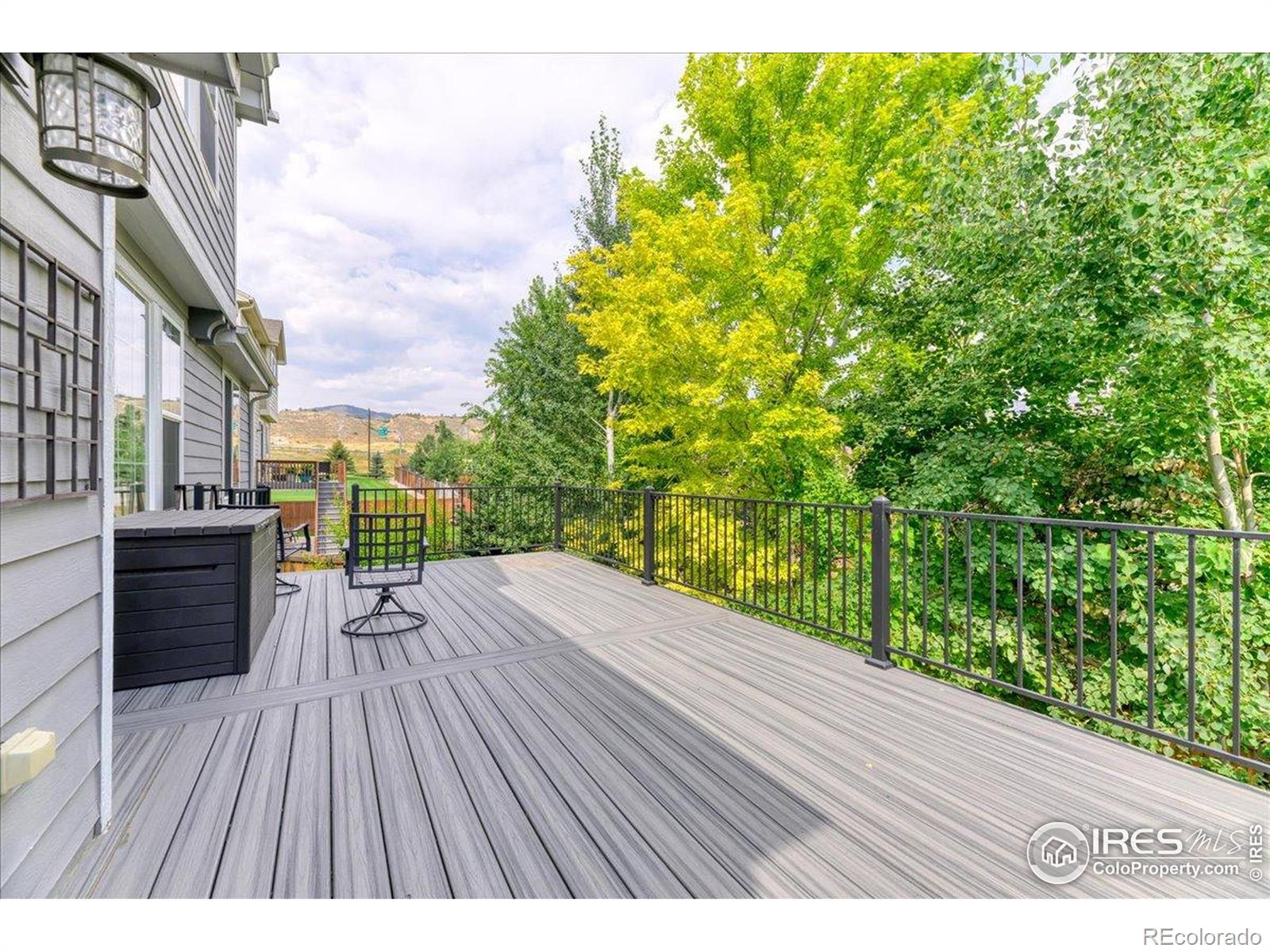 MLS Image #9 for 5005 s cole court,morrison, Colorado