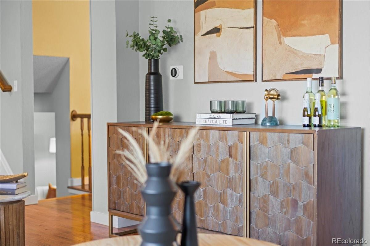 MLS Image #10 for 10830  harlan street,westminster, Colorado