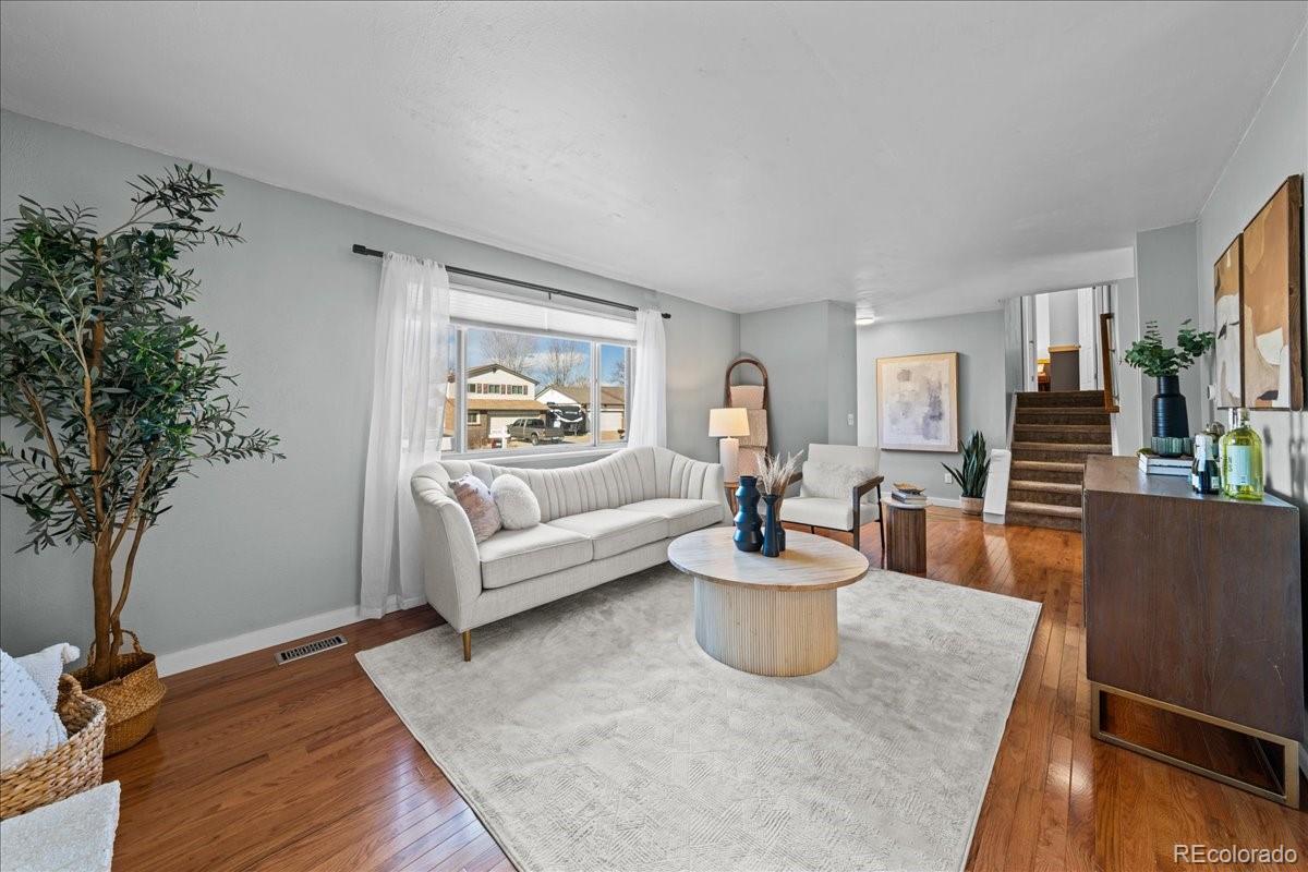 MLS Image #11 for 10830  harlan street,westminster, Colorado
