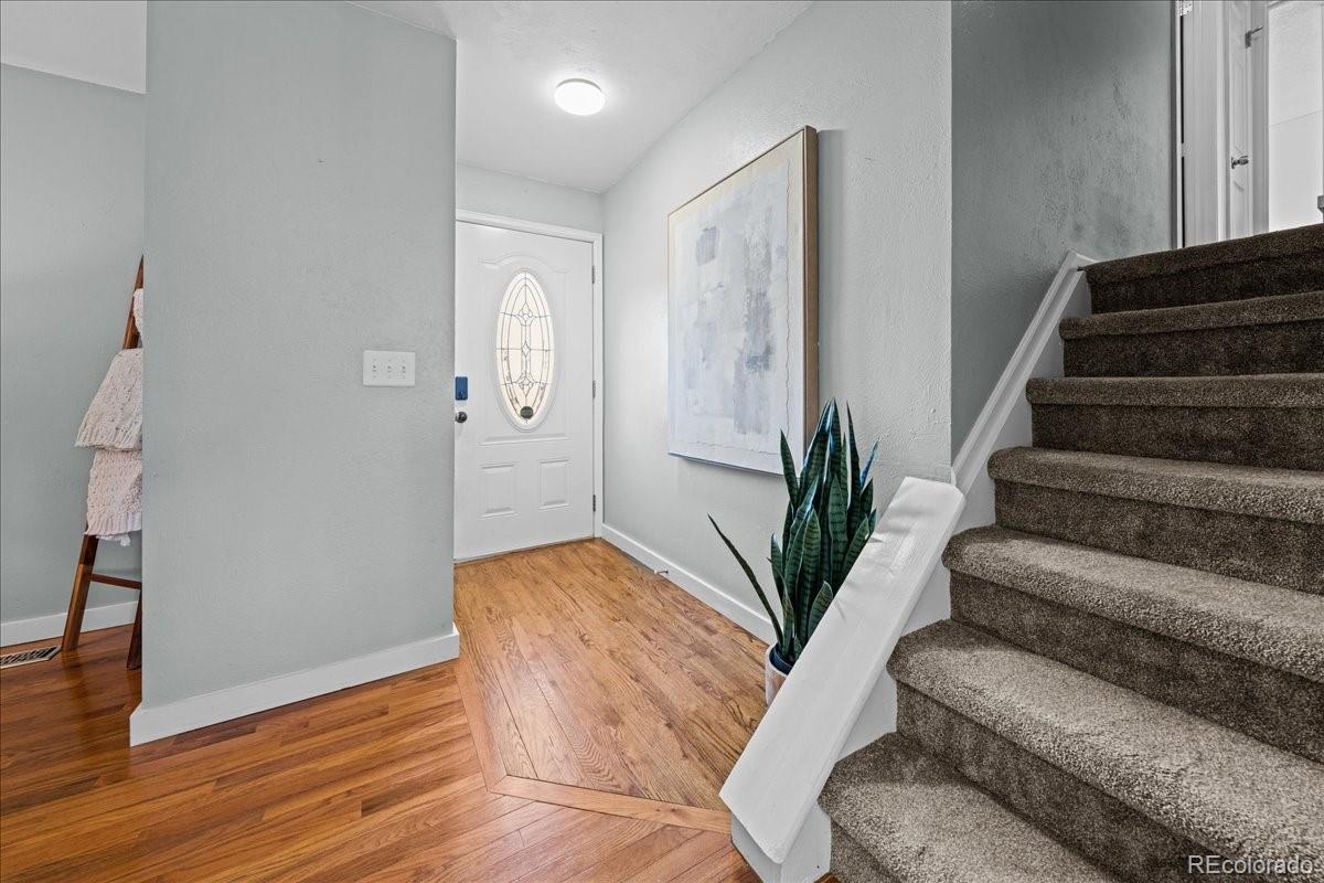 MLS Image #12 for 10830  harlan street,westminster, Colorado