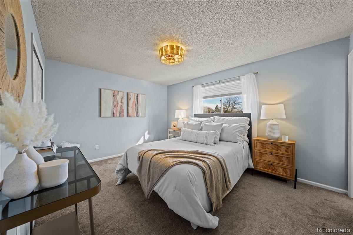 MLS Image #14 for 10830  harlan street,westminster, Colorado