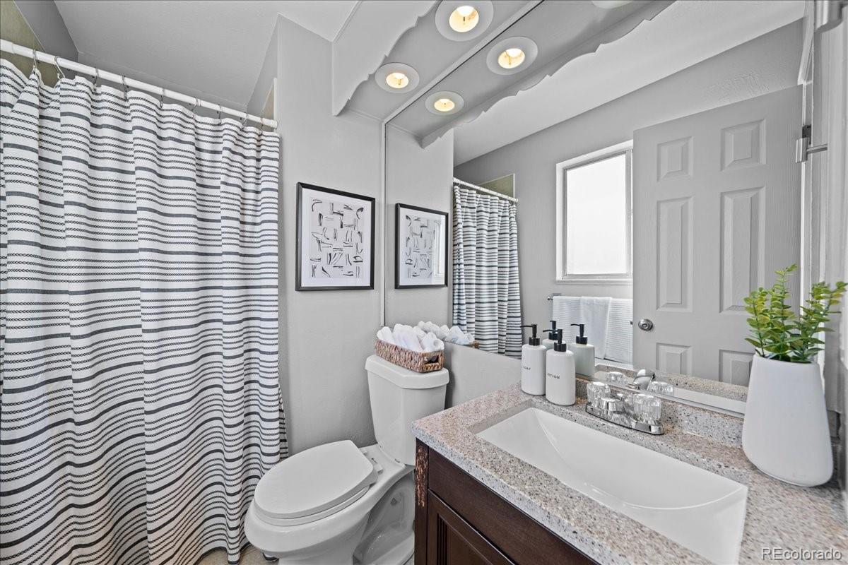 MLS Image #15 for 10830  harlan street,westminster, Colorado