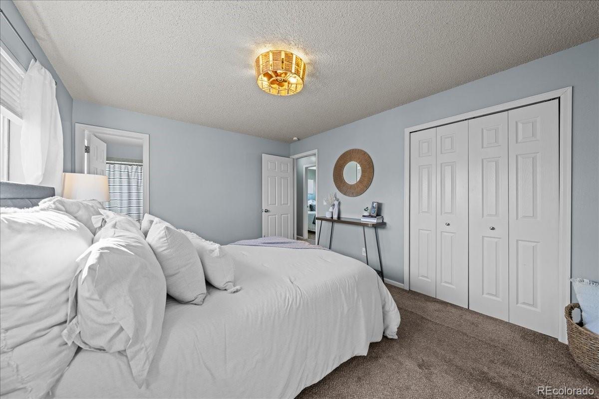 MLS Image #16 for 10830  harlan street,westminster, Colorado