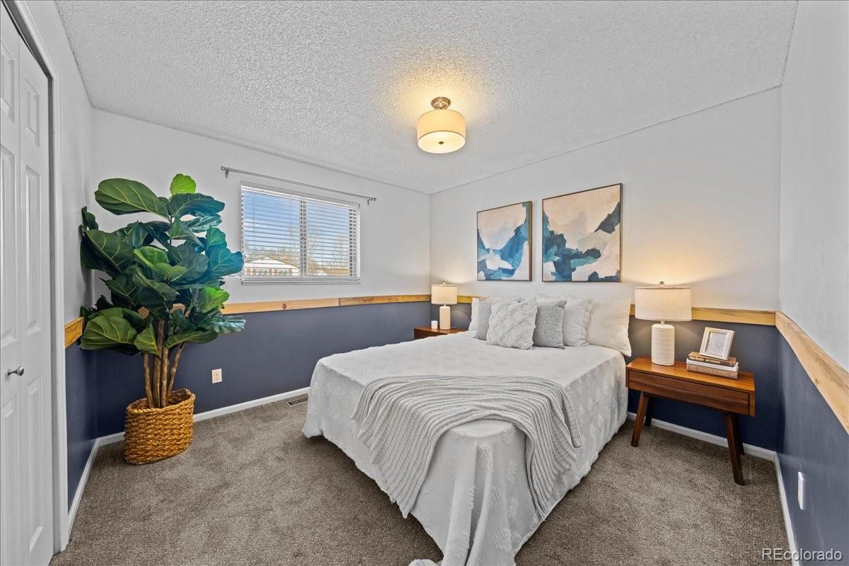 MLS Image #18 for 10830  harlan street,westminster, Colorado