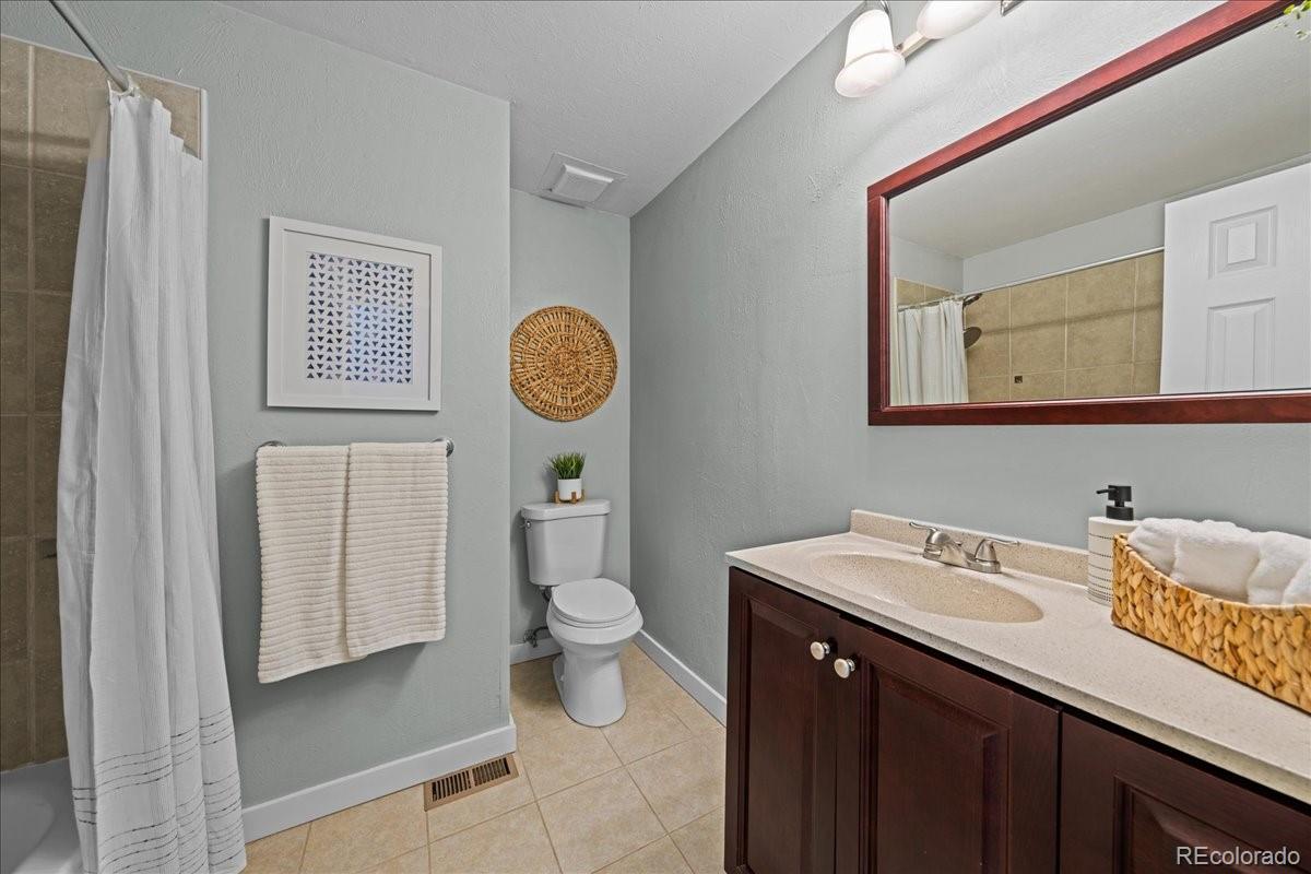 MLS Image #19 for 10830  harlan street,westminster, Colorado