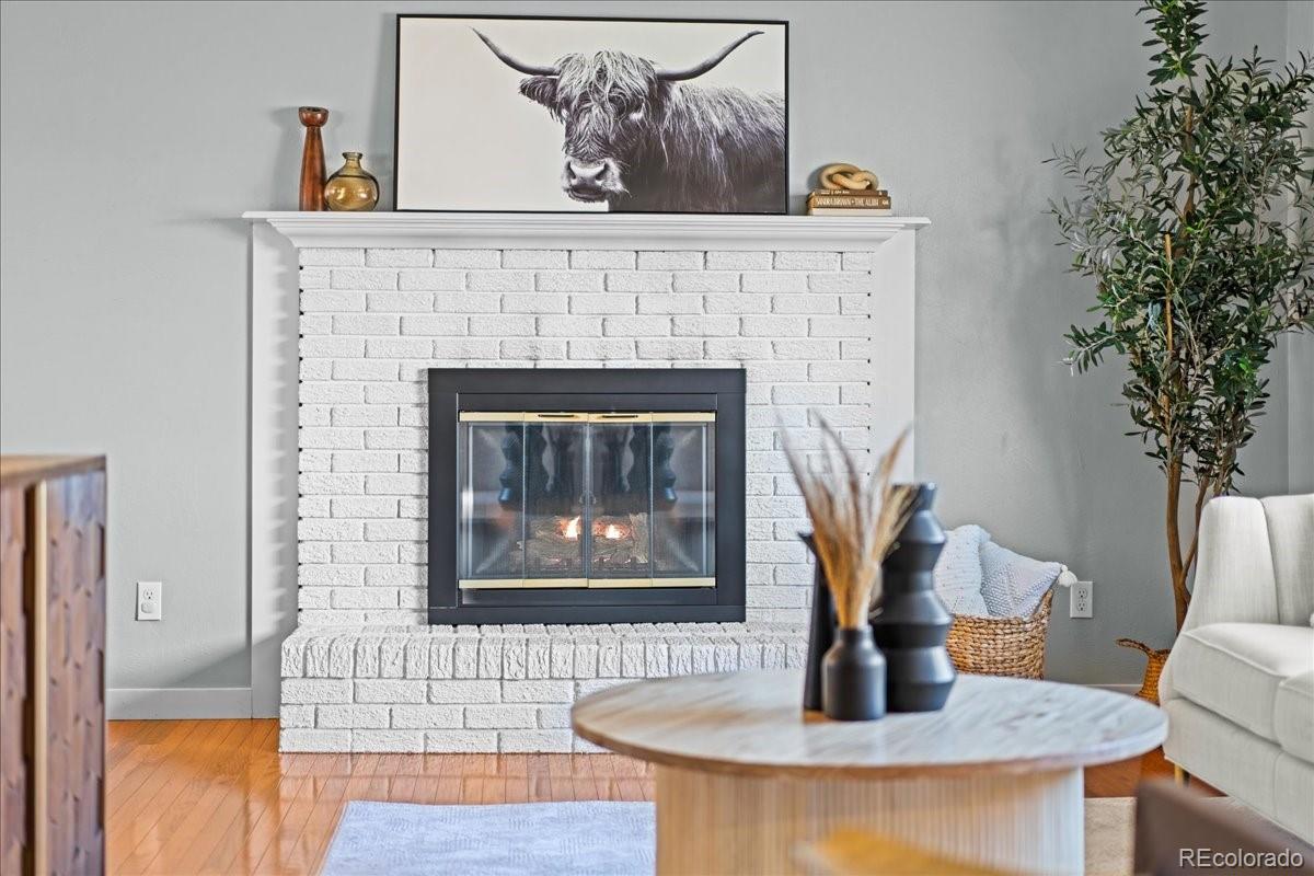 MLS Image #2 for 10830  harlan street,westminster, Colorado