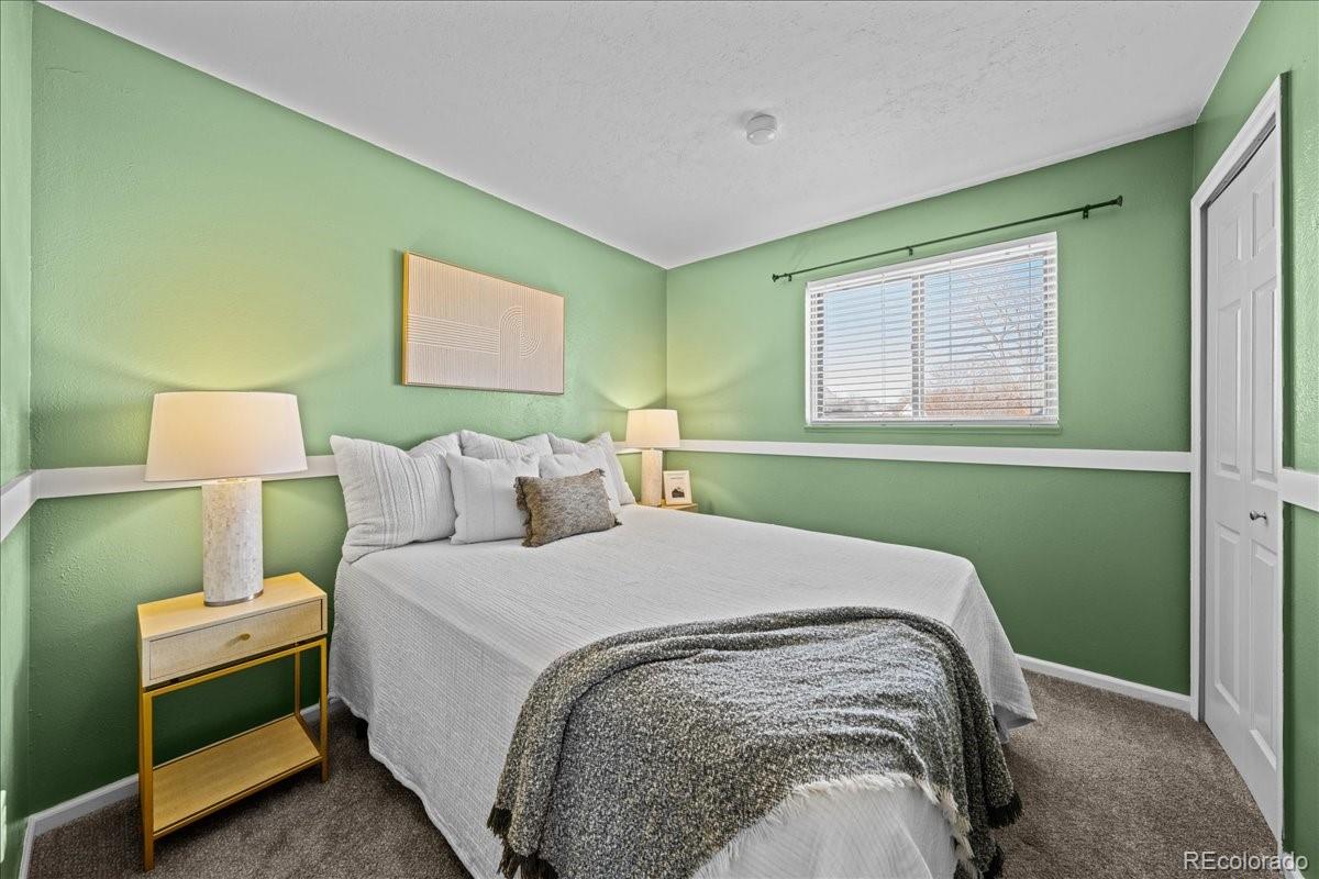 MLS Image #21 for 10830  harlan street,westminster, Colorado