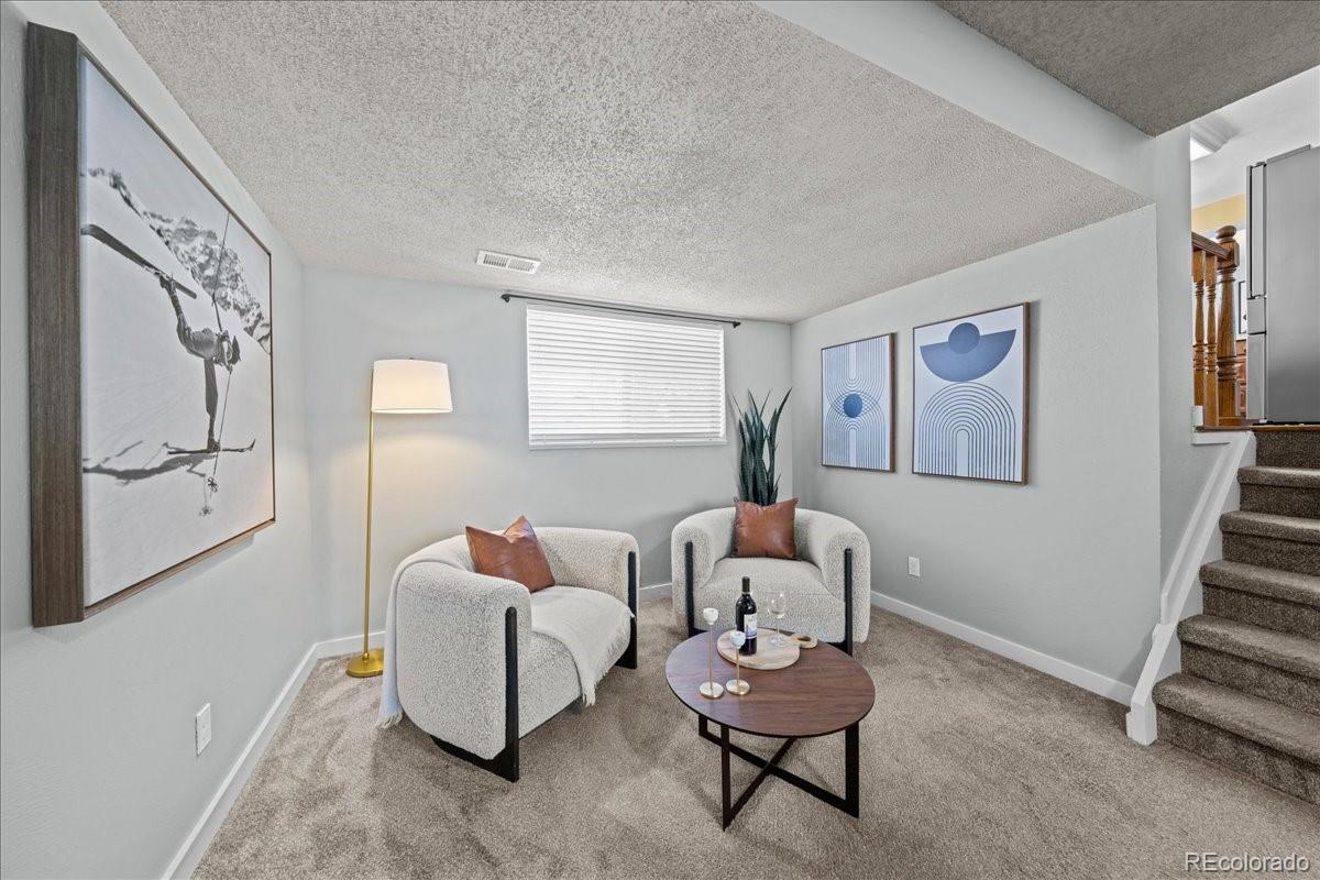 MLS Image #22 for 10830  harlan street,westminster, Colorado