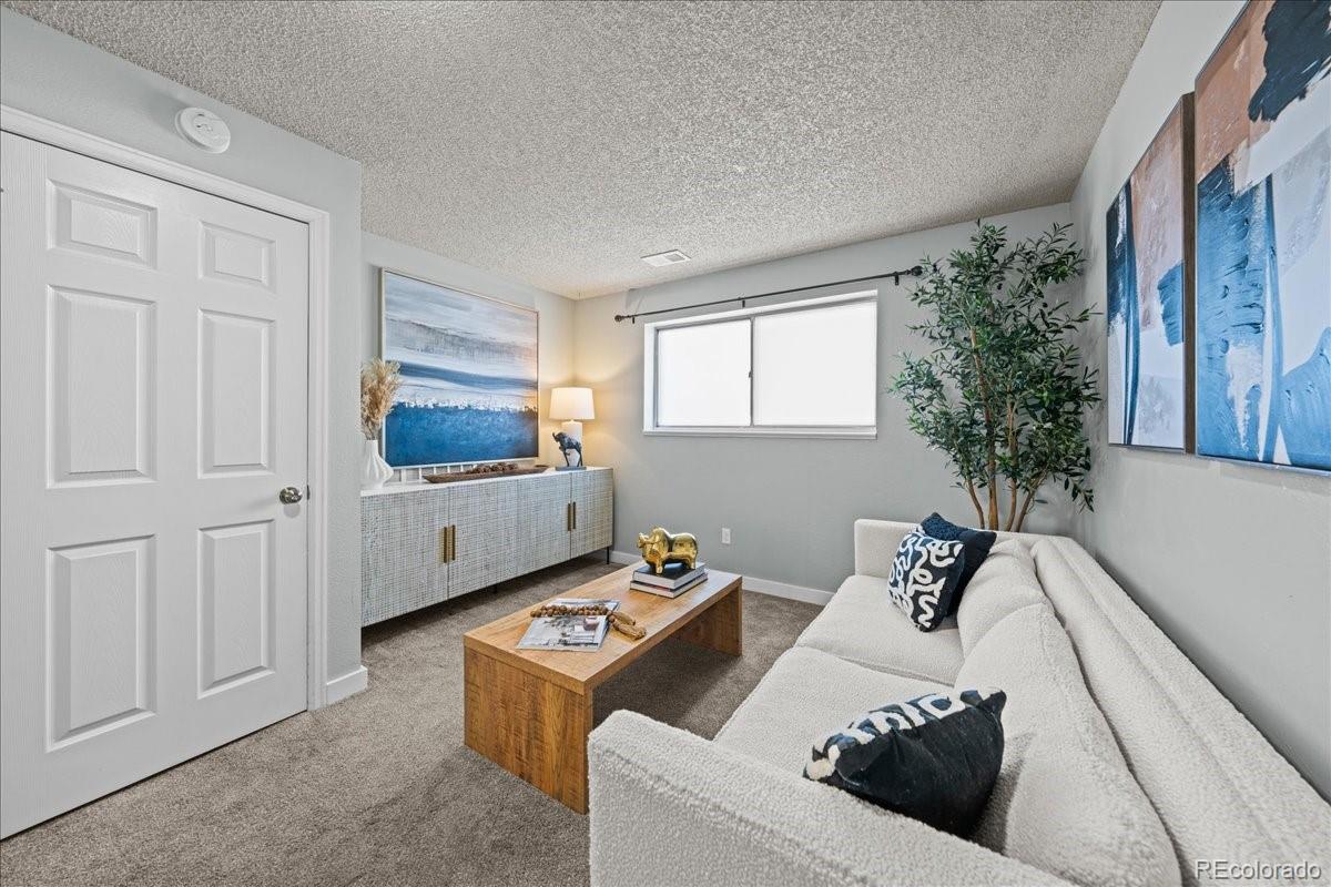 MLS Image #25 for 10830  harlan street,westminster, Colorado