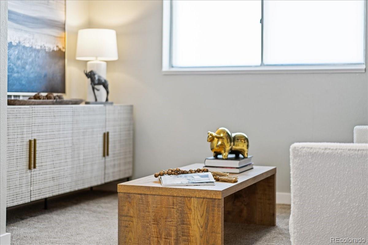 MLS Image #26 for 10830  harlan street,westminster, Colorado
