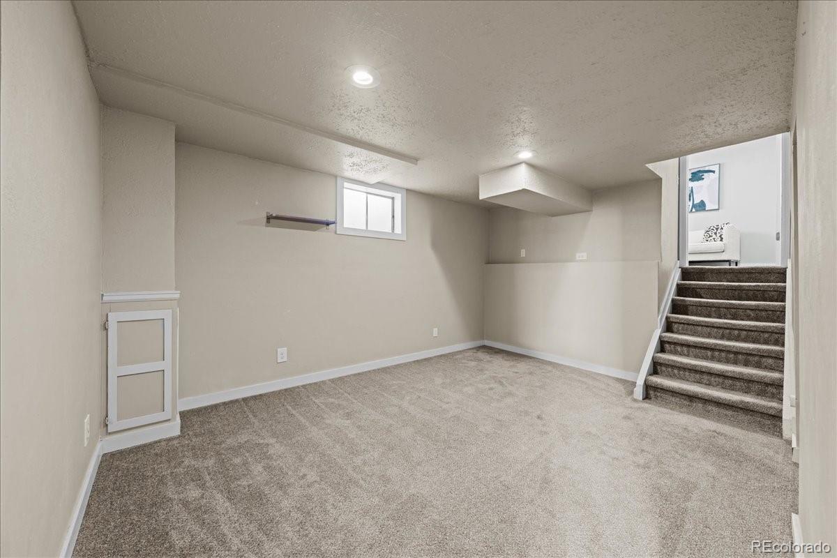 MLS Image #27 for 10830  harlan street,westminster, Colorado
