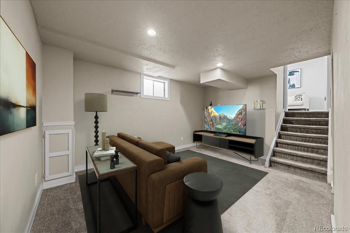MLS Image #28 for 10830  harlan street,westminster, Colorado