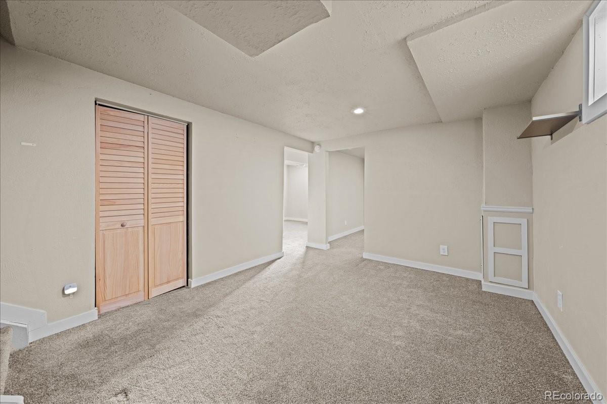 MLS Image #29 for 10830  harlan street,westminster, Colorado