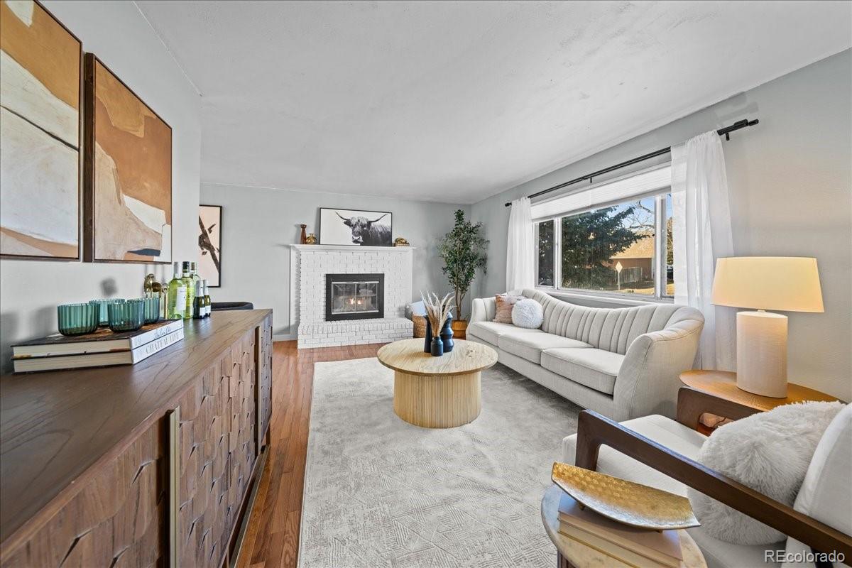 MLS Image #3 for 10830  harlan street,westminster, Colorado