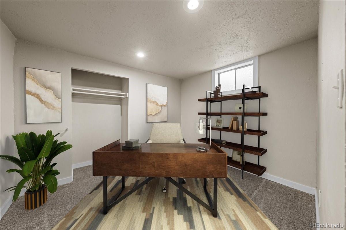 MLS Image #30 for 10830  harlan street,westminster, Colorado
