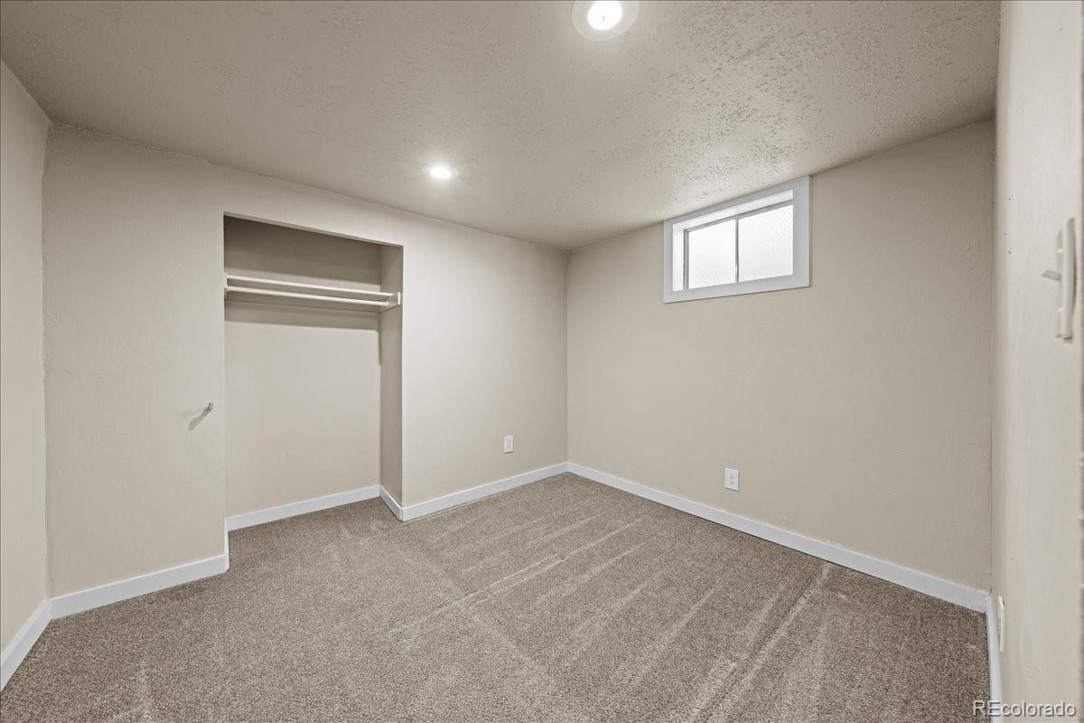 MLS Image #31 for 10830  harlan street,westminster, Colorado