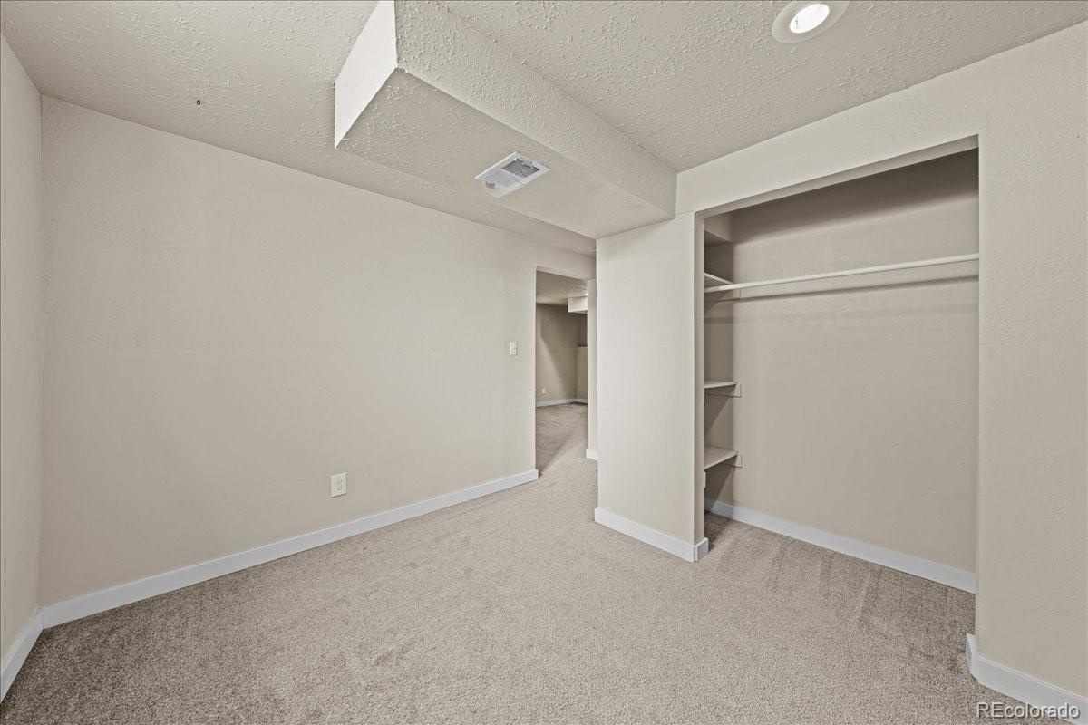 MLS Image #32 for 10830  harlan street,westminster, Colorado