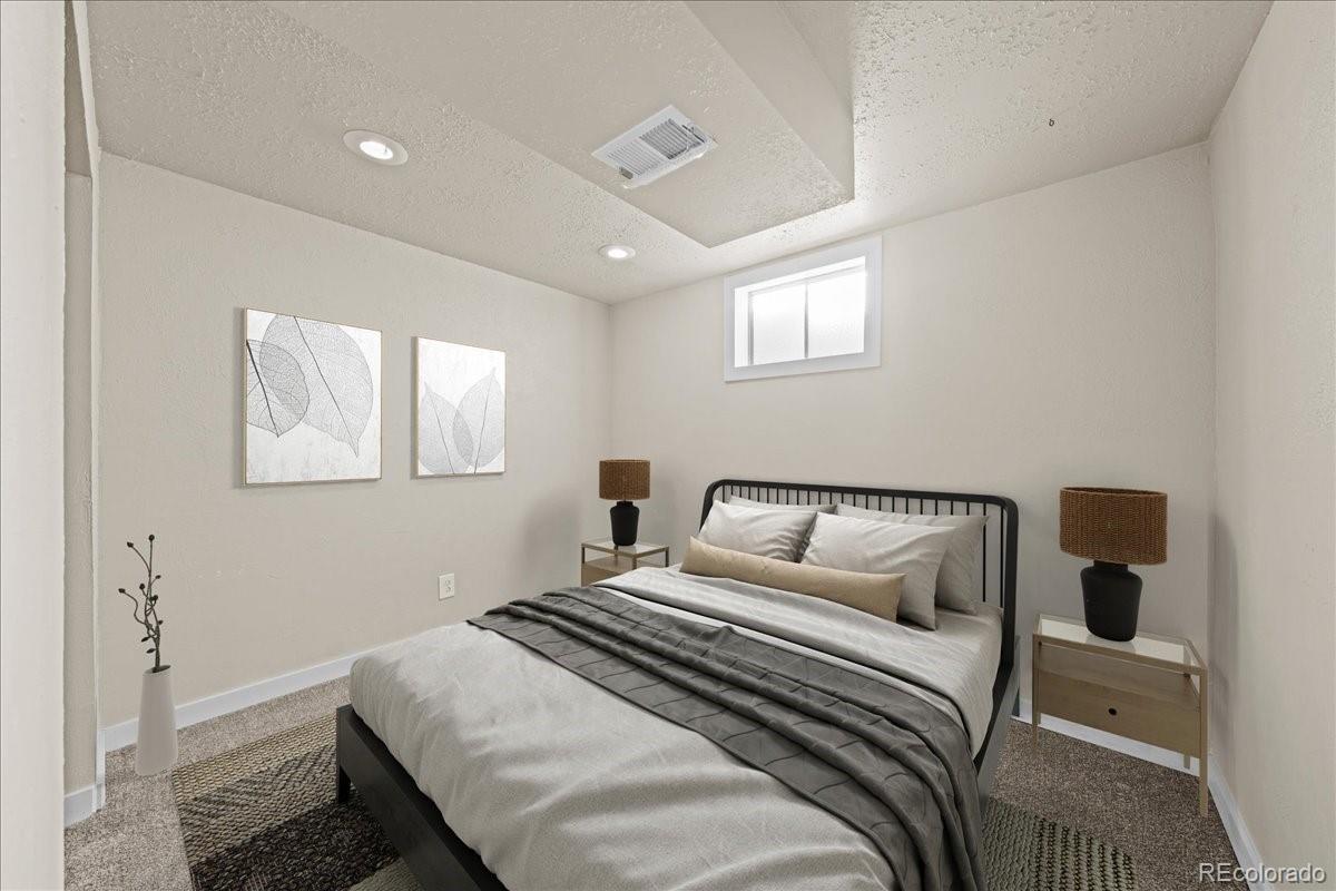 MLS Image #33 for 10830  harlan street,westminster, Colorado