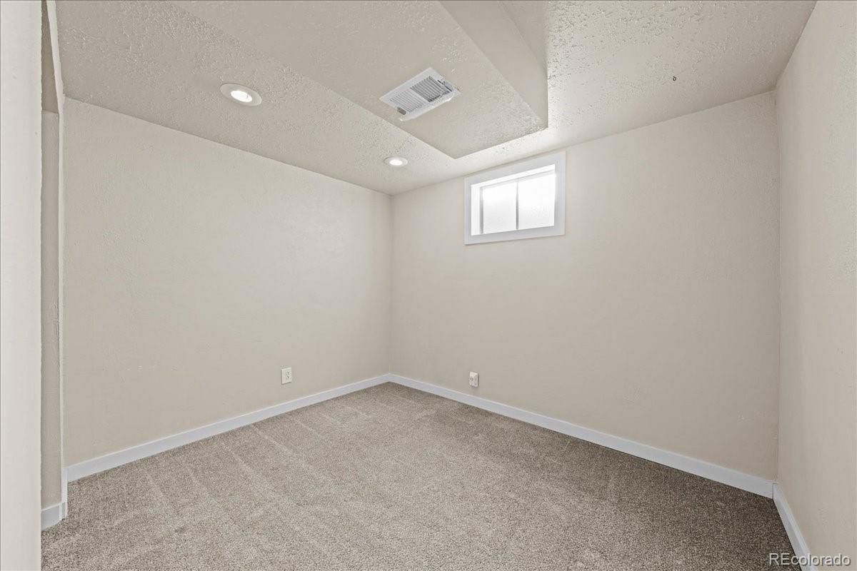 MLS Image #34 for 10830  harlan street,westminster, Colorado
