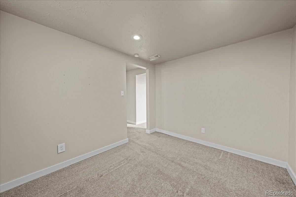 MLS Image #35 for 10830  harlan street,westminster, Colorado