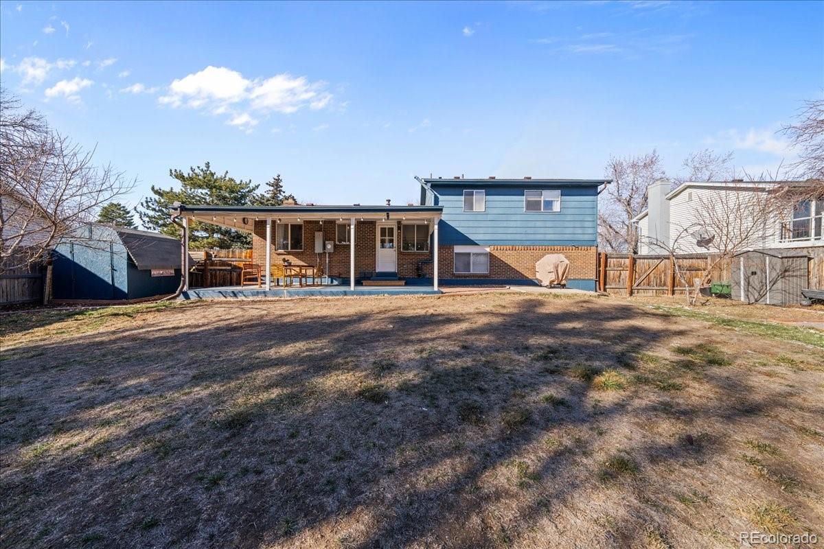 MLS Image #37 for 10830  harlan street,westminster, Colorado