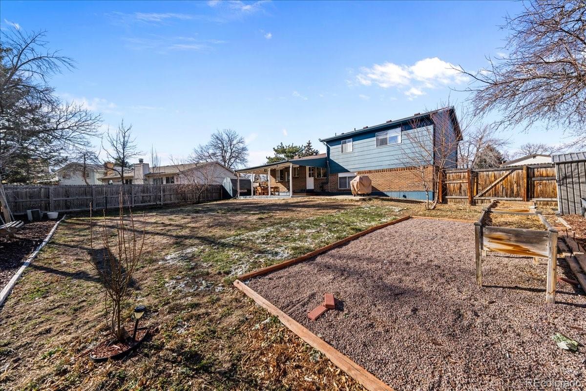 MLS Image #38 for 10830  harlan street,westminster, Colorado
