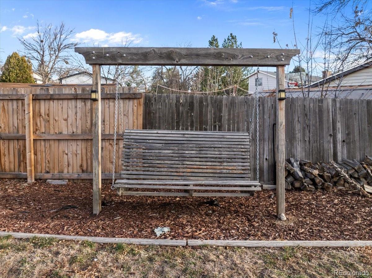 MLS Image #39 for 10830  harlan street,westminster, Colorado