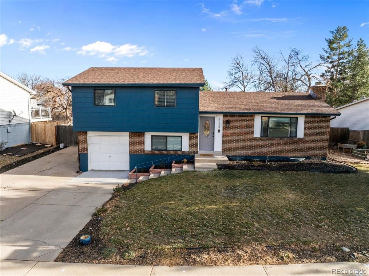 MLS Image #40 for 10830  harlan street,westminster, Colorado