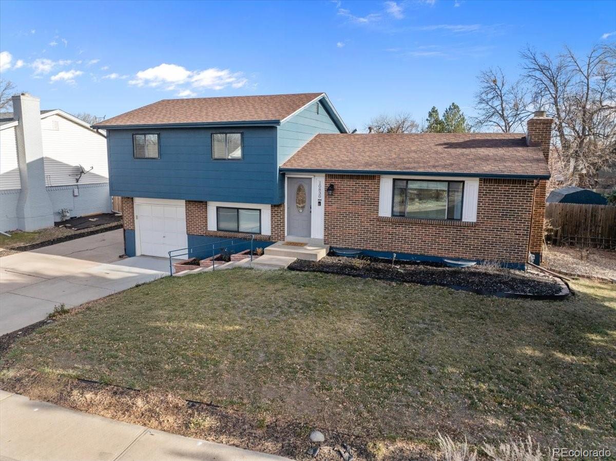 MLS Image #41 for 10830  harlan street,westminster, Colorado