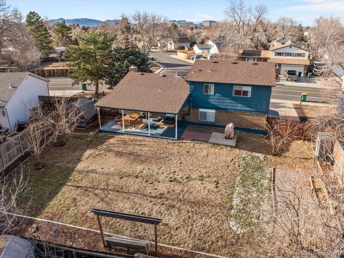 MLS Image #42 for 10830  harlan street,westminster, Colorado