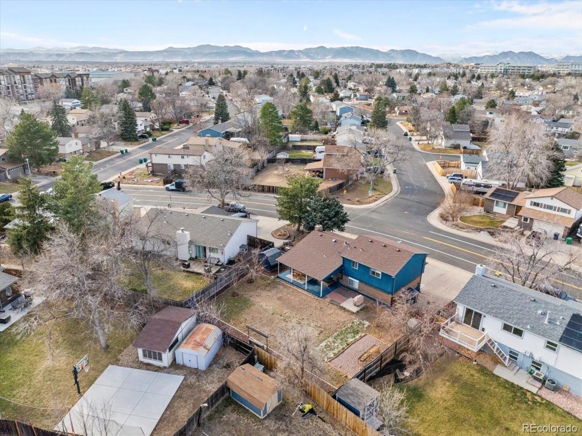 MLS Image #43 for 10830  harlan street,westminster, Colorado