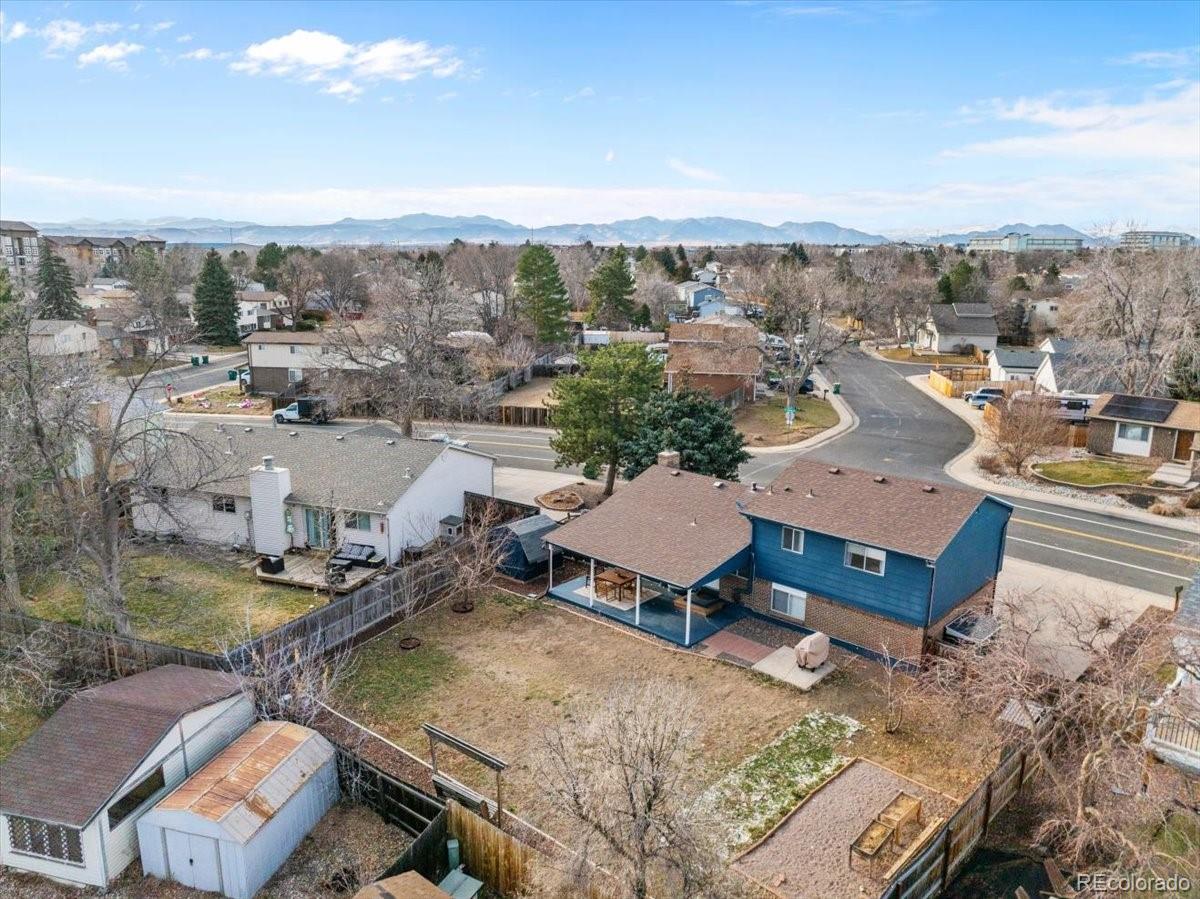 MLS Image #44 for 10830  harlan street,westminster, Colorado