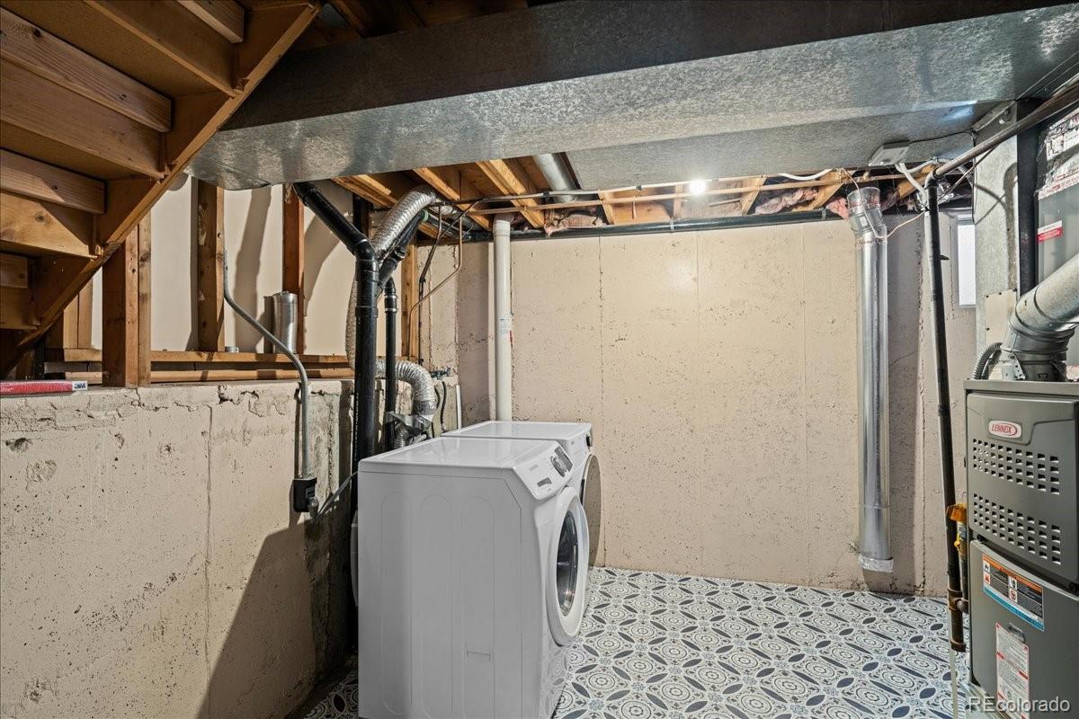 MLS Image #45 for 10830  harlan street,westminster, Colorado
