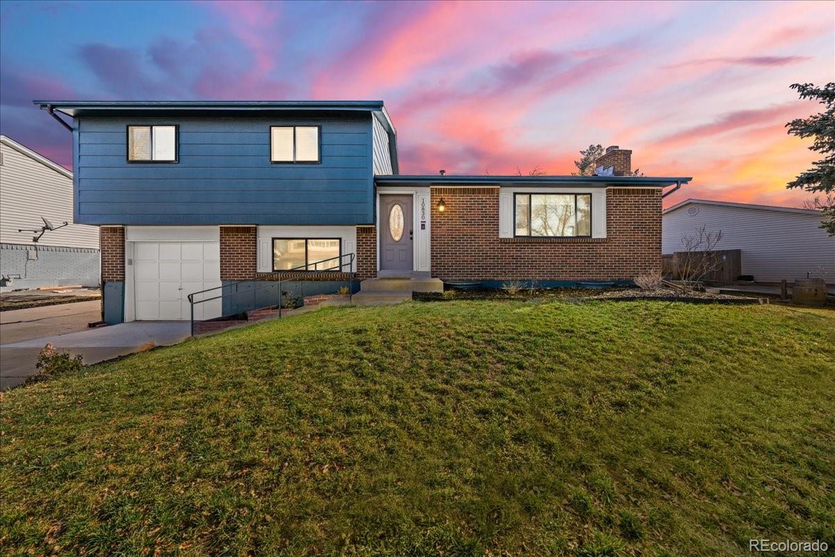 MLS Image #46 for 10830  harlan street,westminster, Colorado