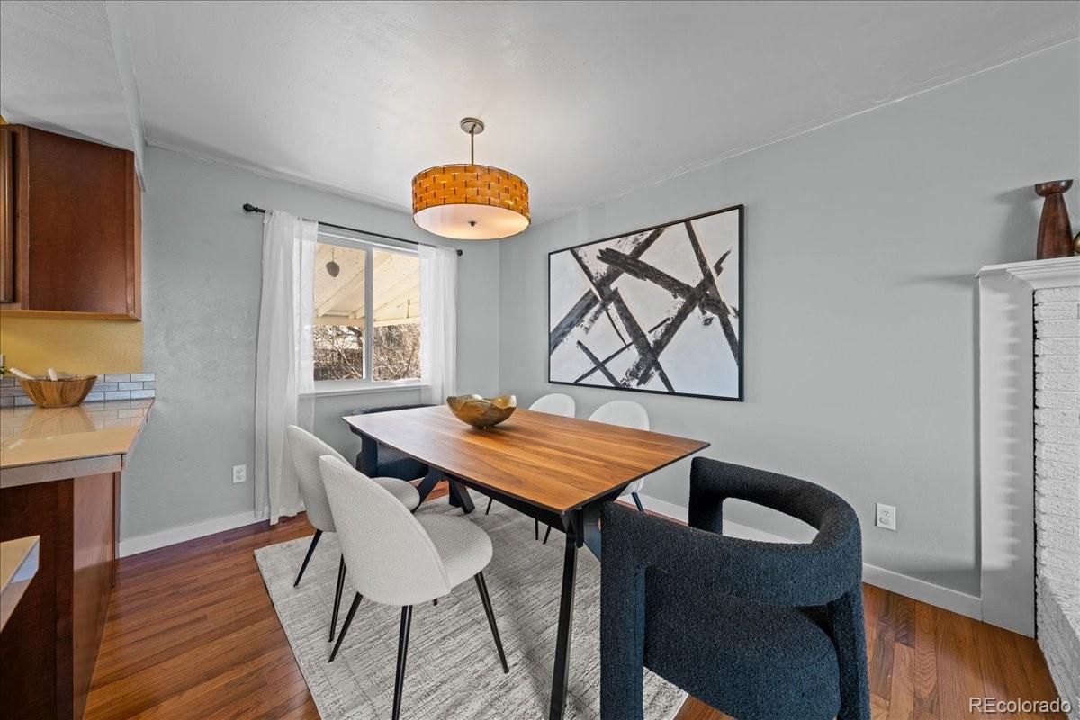 MLS Image #5 for 10830  harlan street,westminster, Colorado