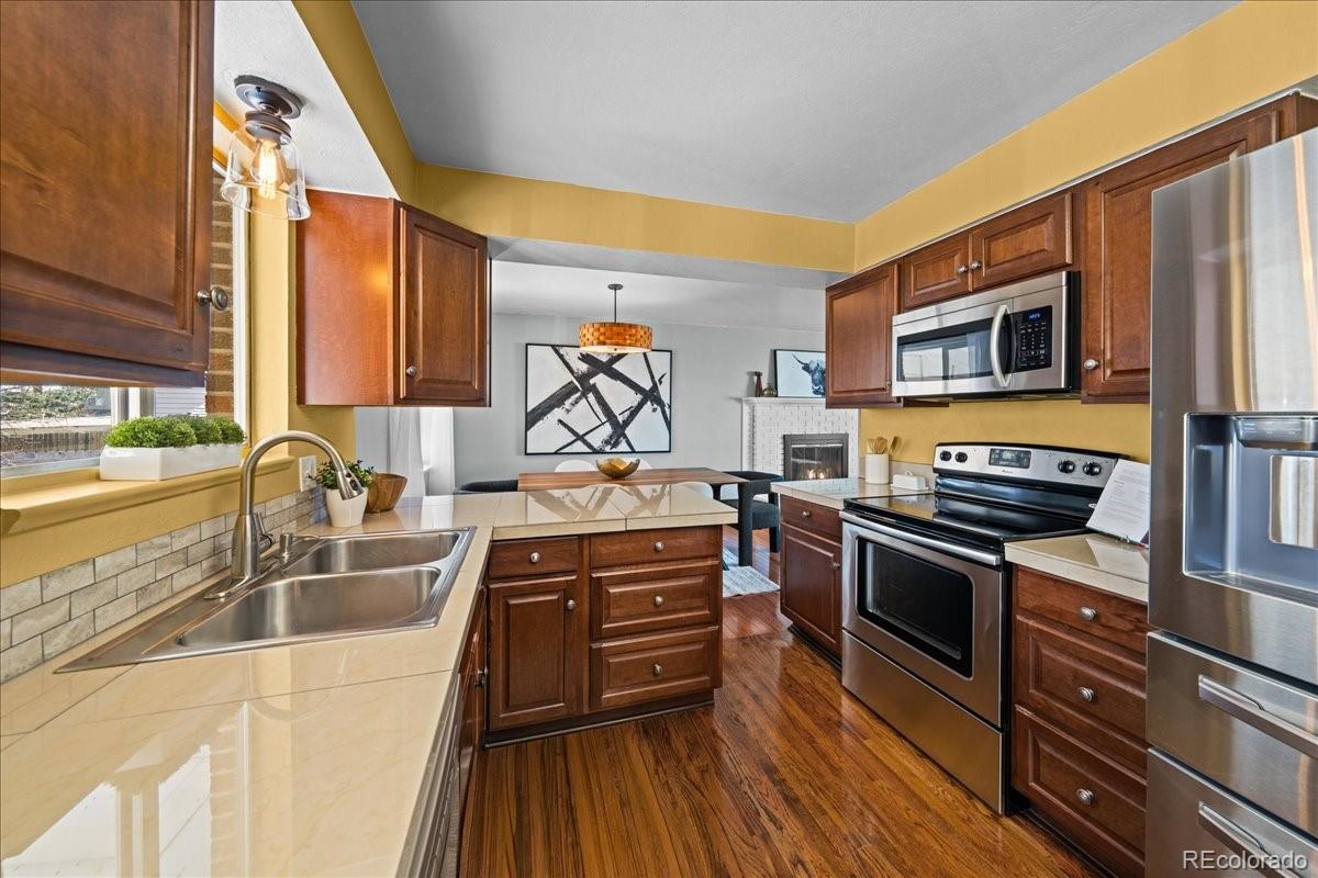 MLS Image #6 for 10830  harlan street,westminster, Colorado
