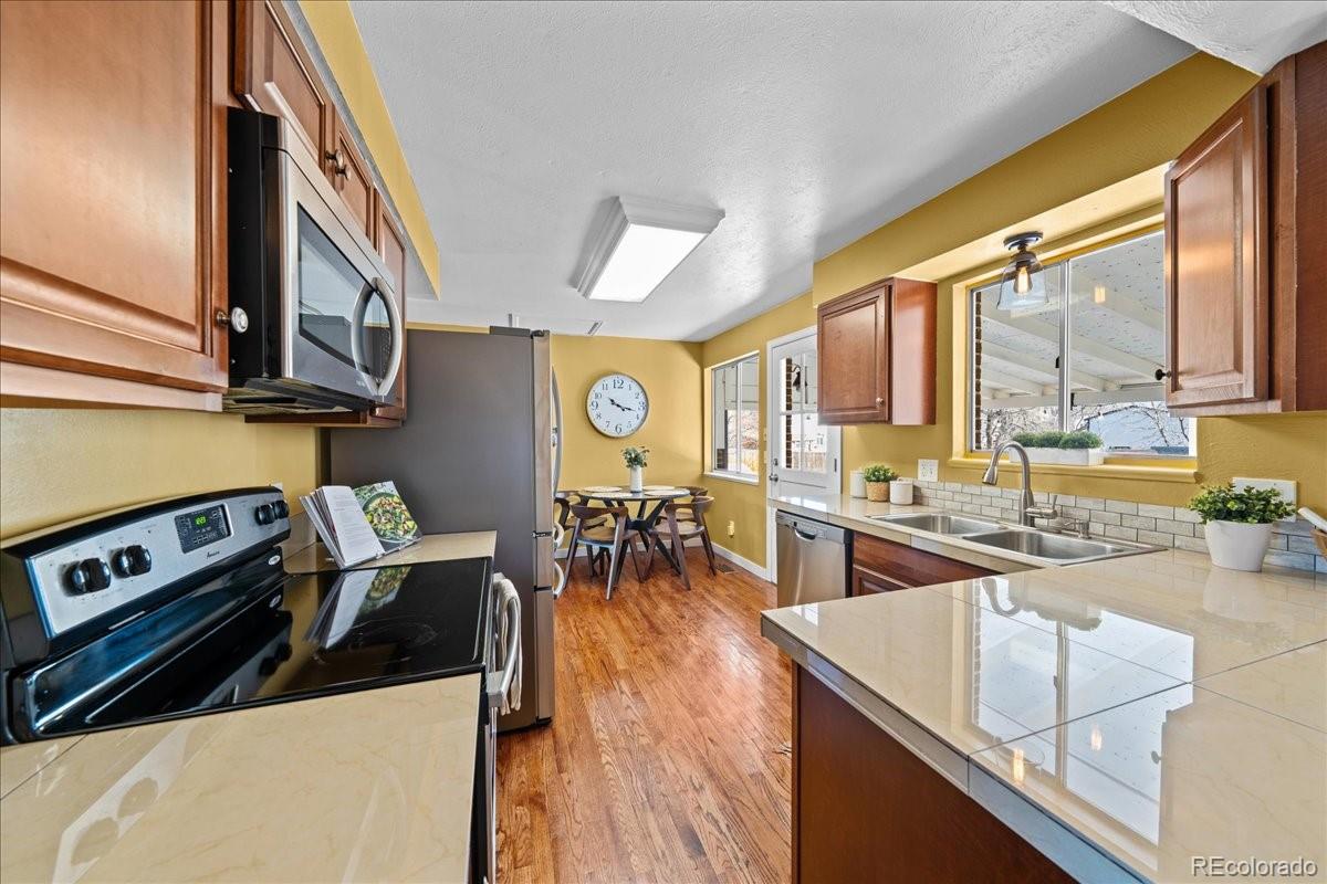 MLS Image #7 for 10830  harlan street,westminster, Colorado
