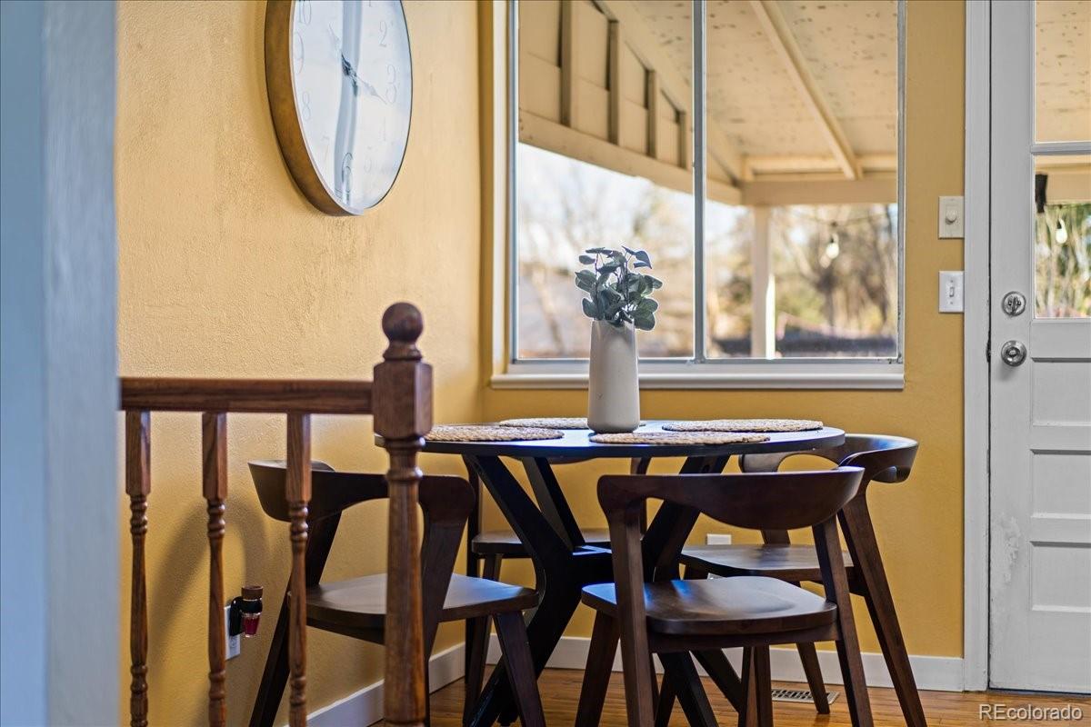 MLS Image #8 for 10830  harlan street,westminster, Colorado