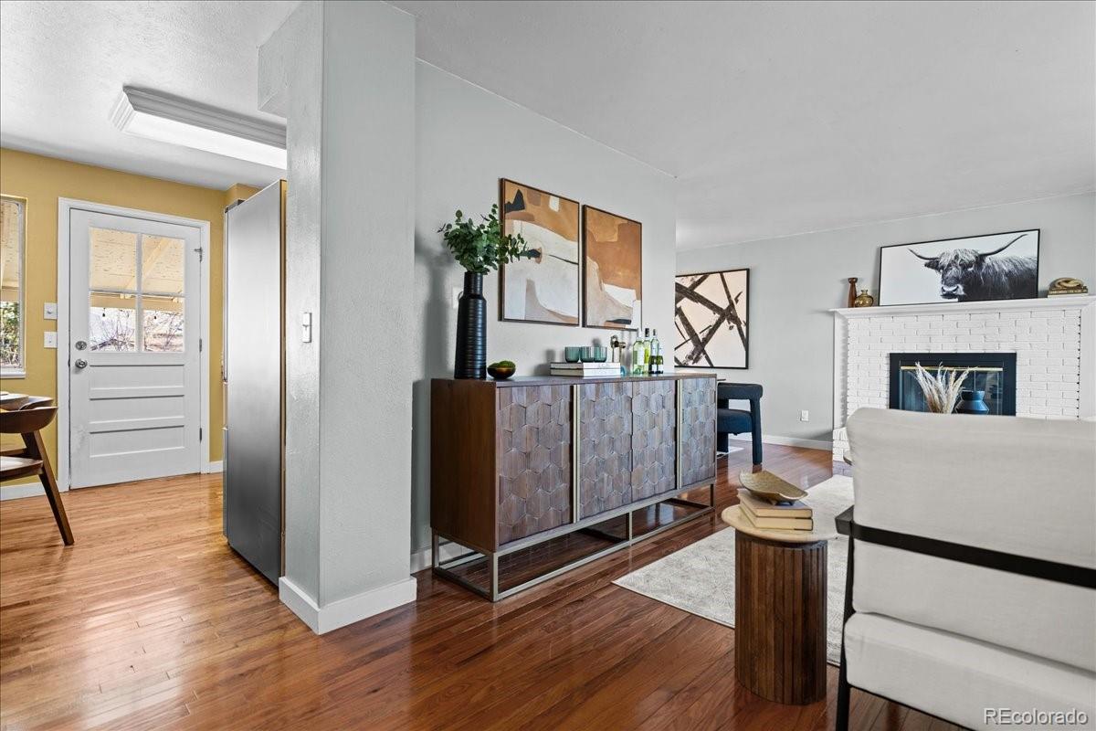 MLS Image #9 for 10830  harlan street,westminster, Colorado