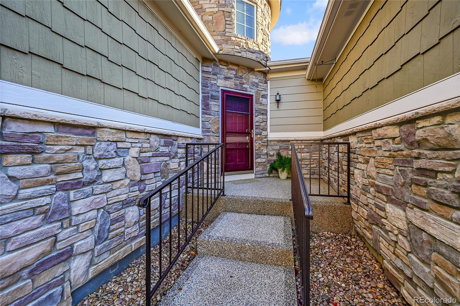 MLS Image #1 for 430  cheyenne drive,lafayette, Colorado