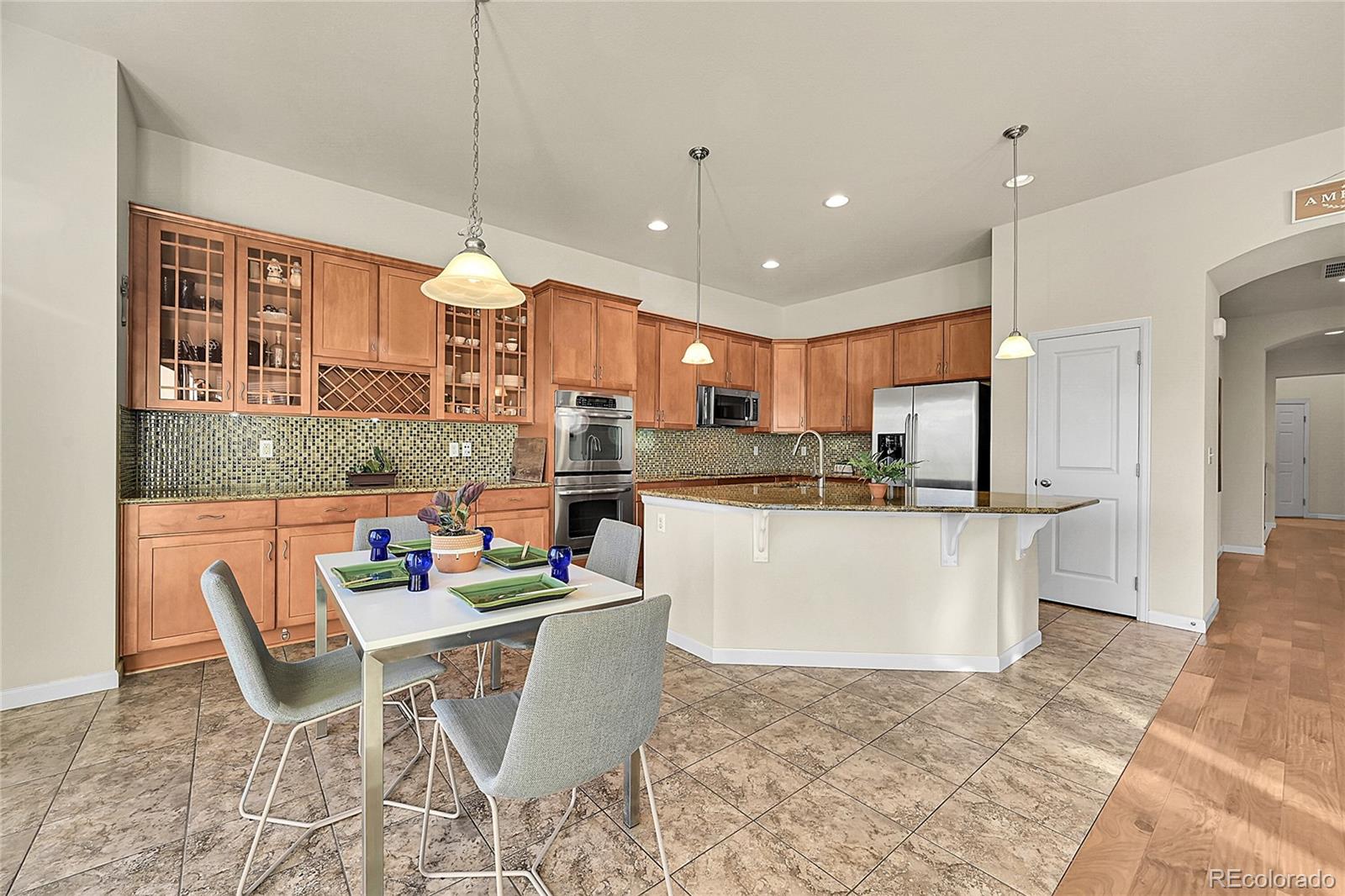 MLS Image #10 for 430  cheyenne drive,lafayette, Colorado